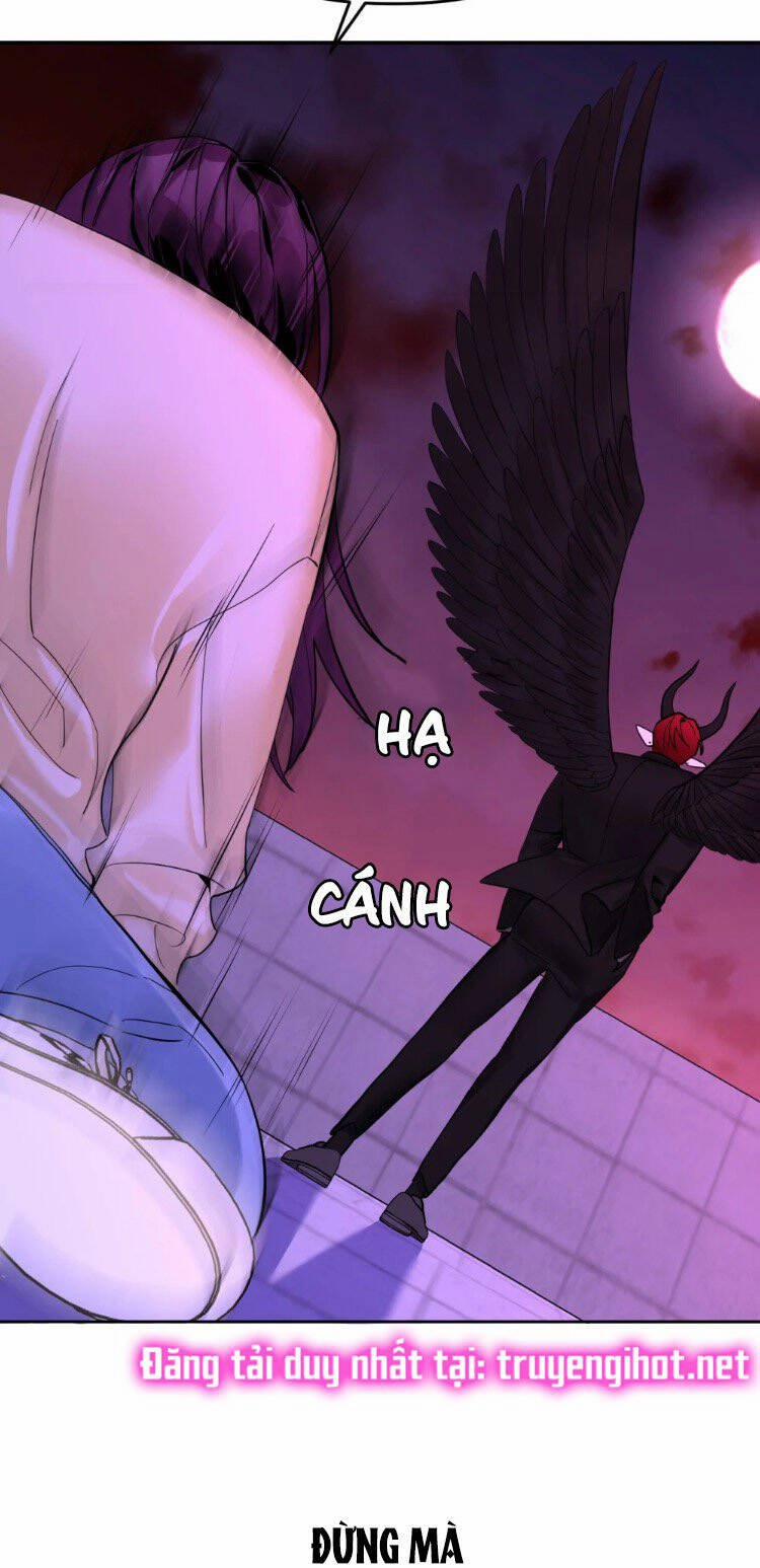 Ác Ma May Mắn 2 trang 90