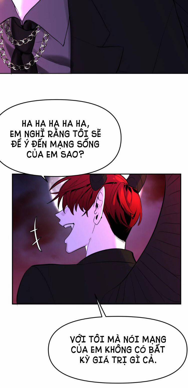 Ác Ma May Mắn 2 trang 93