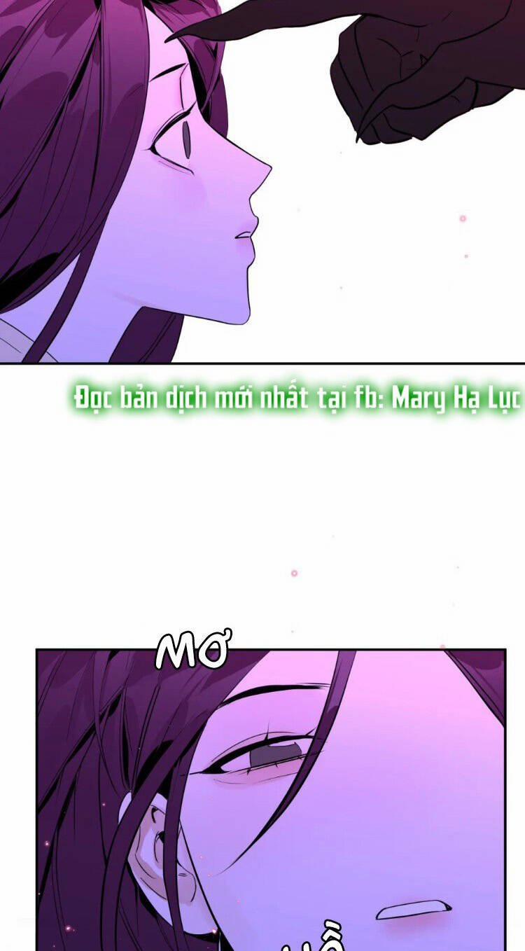 Ác Ma May Mắn 2 trang 96