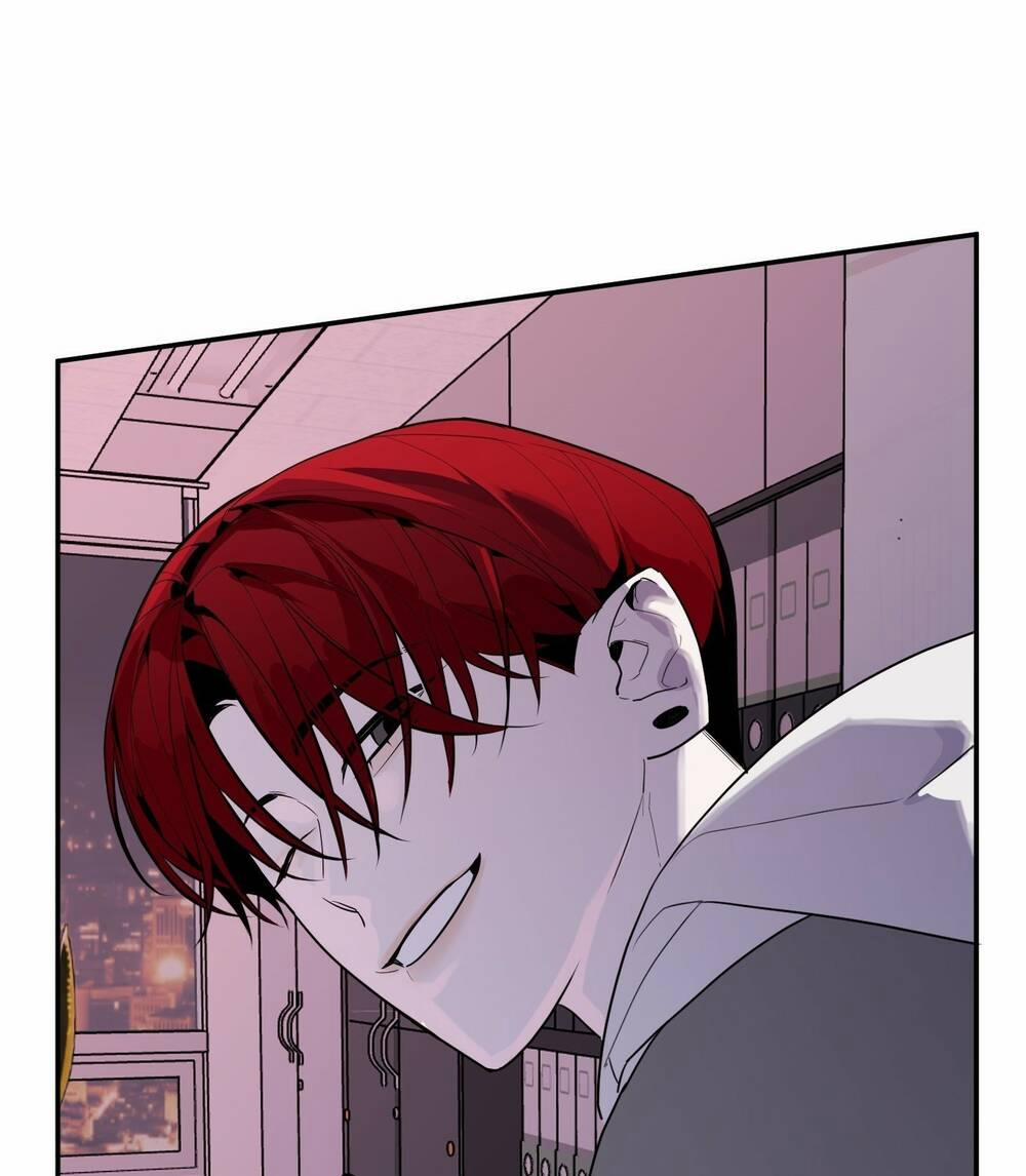 Ác Ma May Mắn 20 trang 110