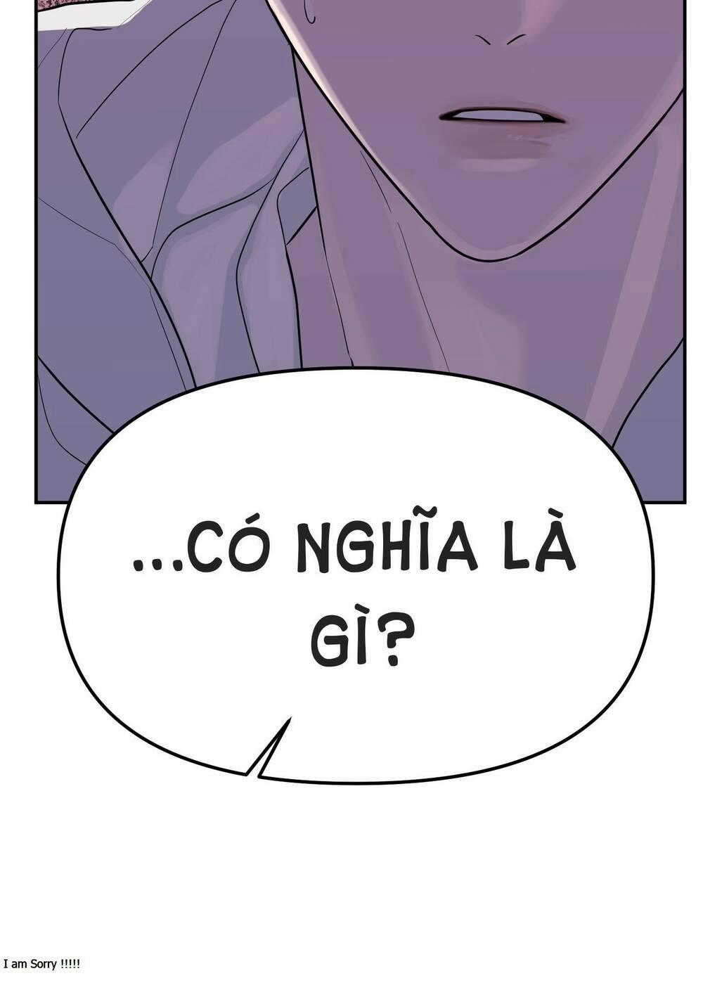 Ác Ma May Mắn 20 trang 131