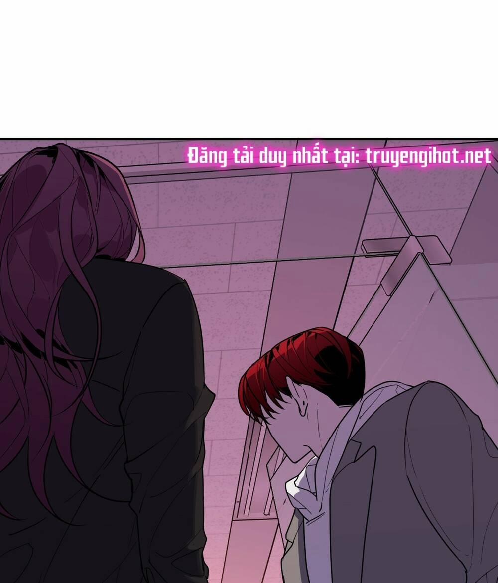 Ác Ma May Mắn 20 trang 132