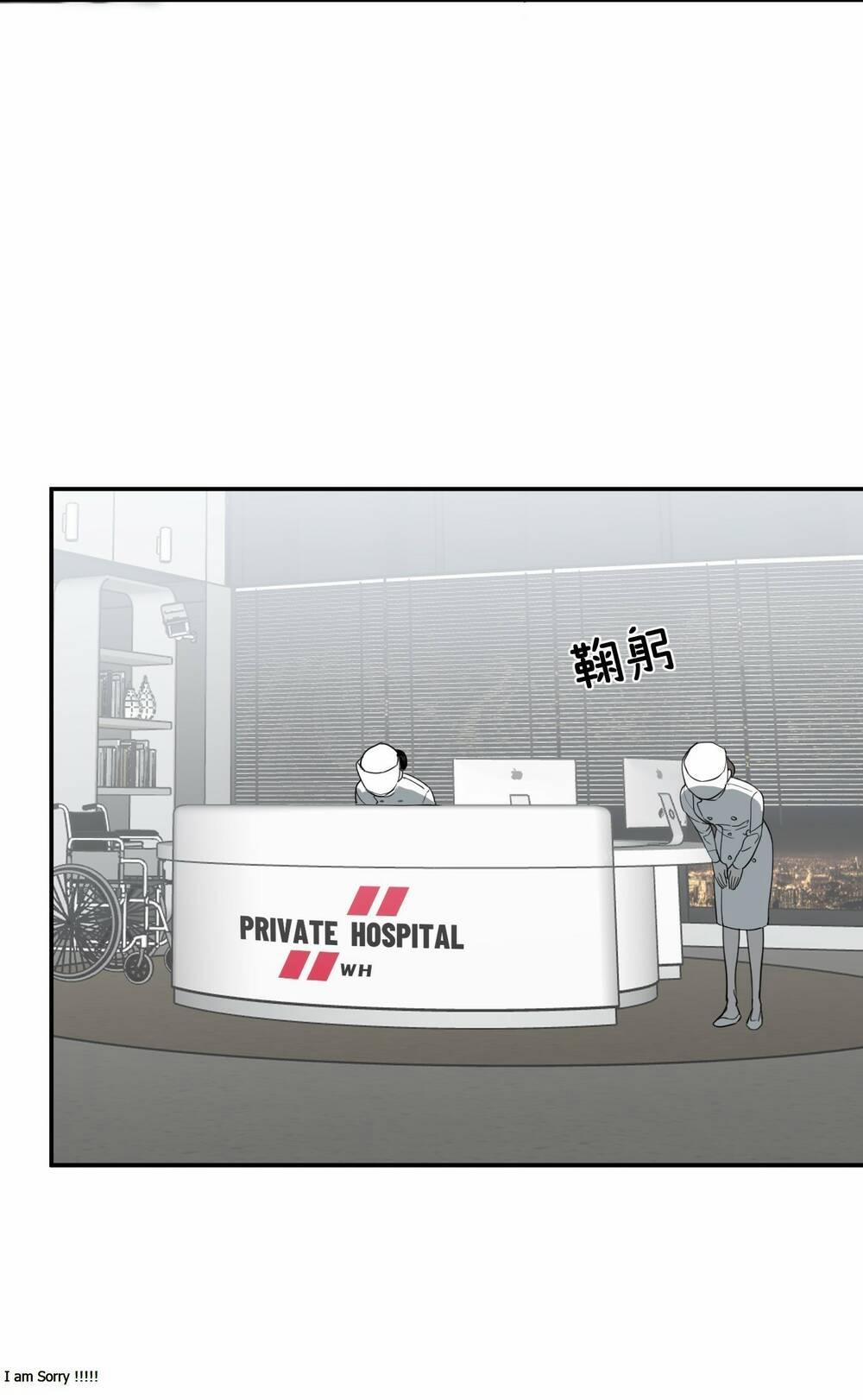 Ác Ma May Mắn 20 trang 139