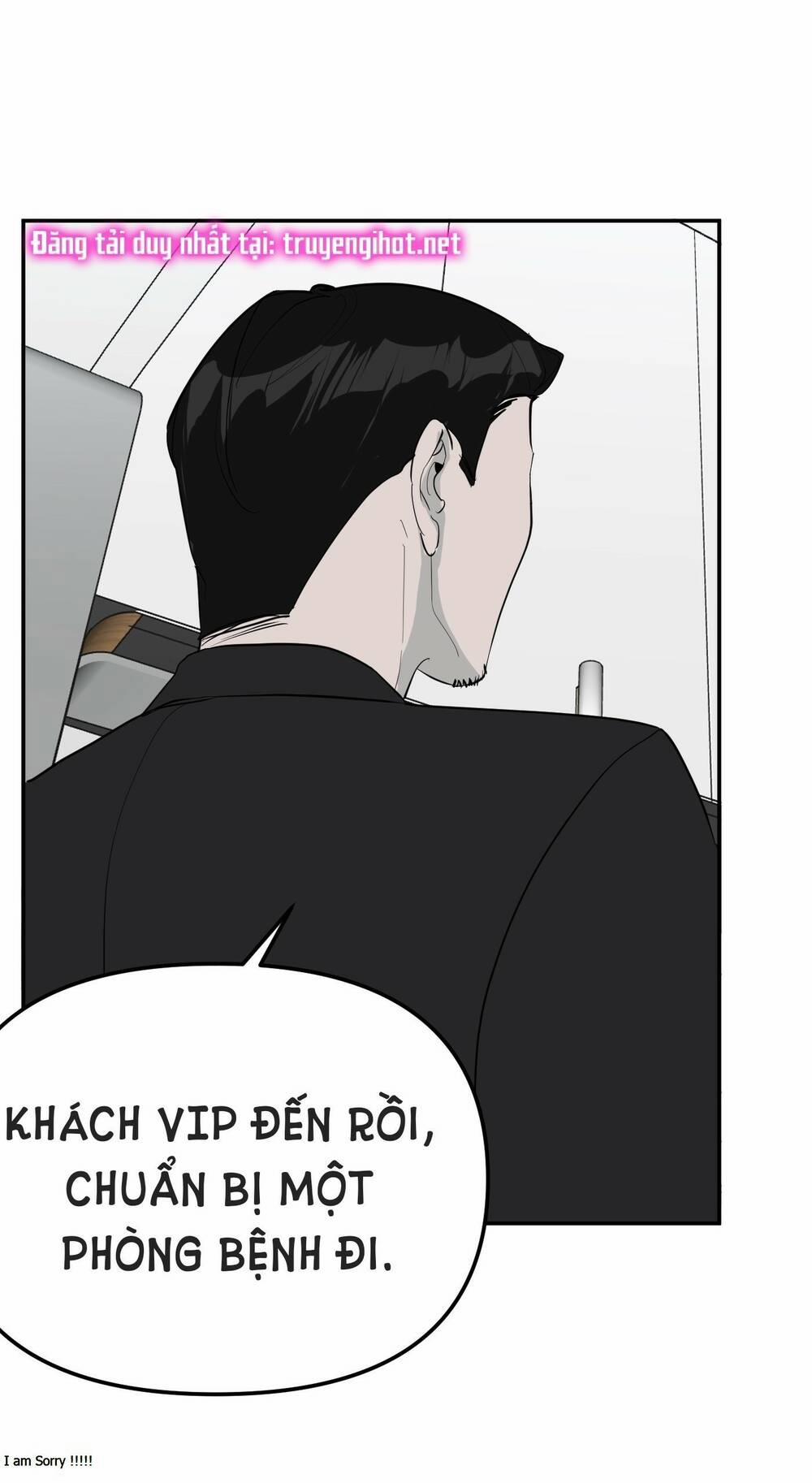 Ác Ma May Mắn 20 trang 140