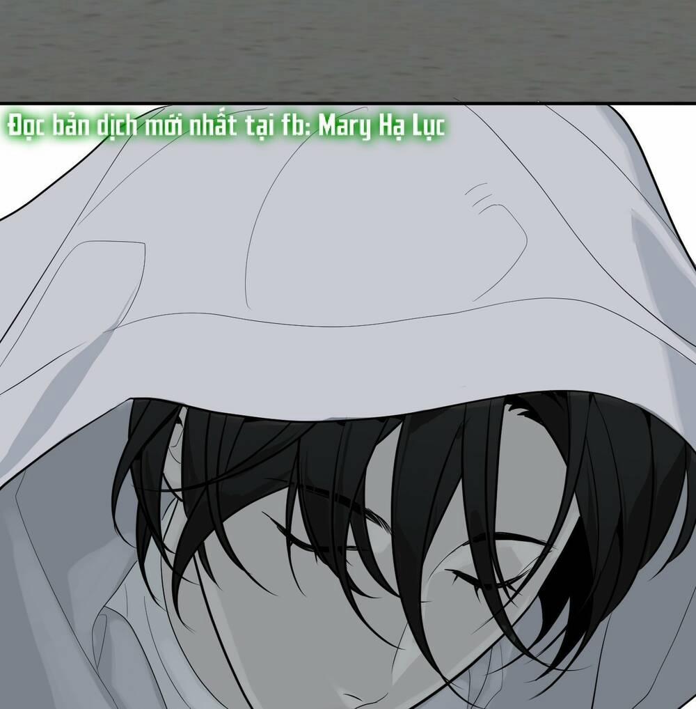 Ác Ma May Mắn 20 trang 144