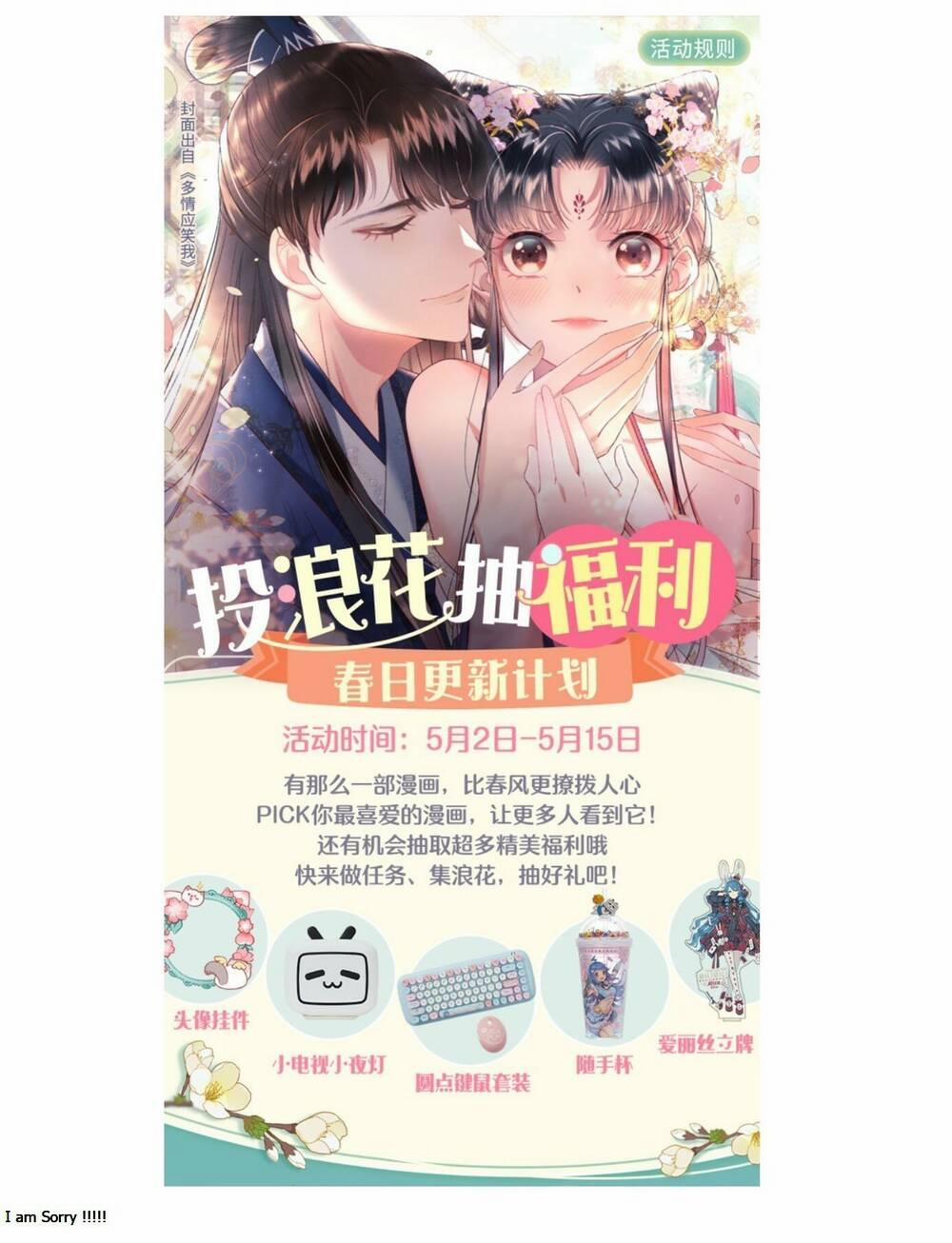 Ác Ma May Mắn 20 trang 153