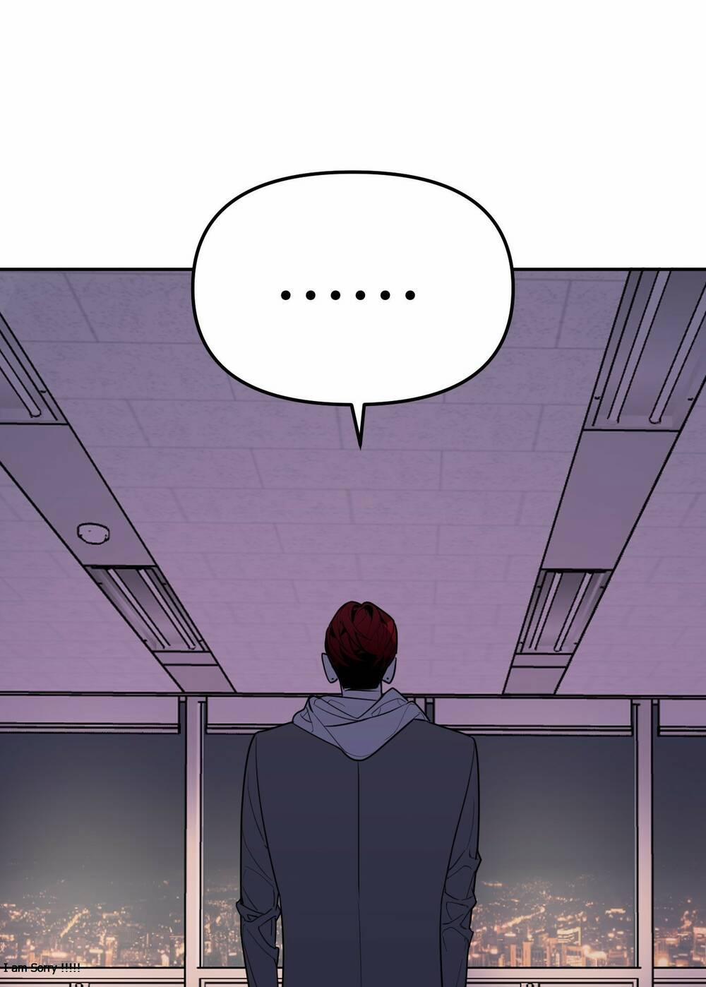 Ác Ma May Mắn 20 trang 34