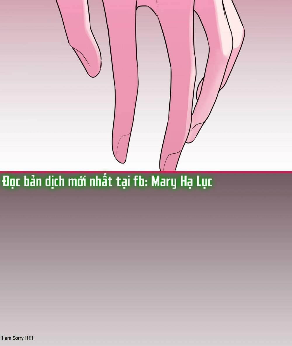 Ác Ma May Mắn 20 trang 48