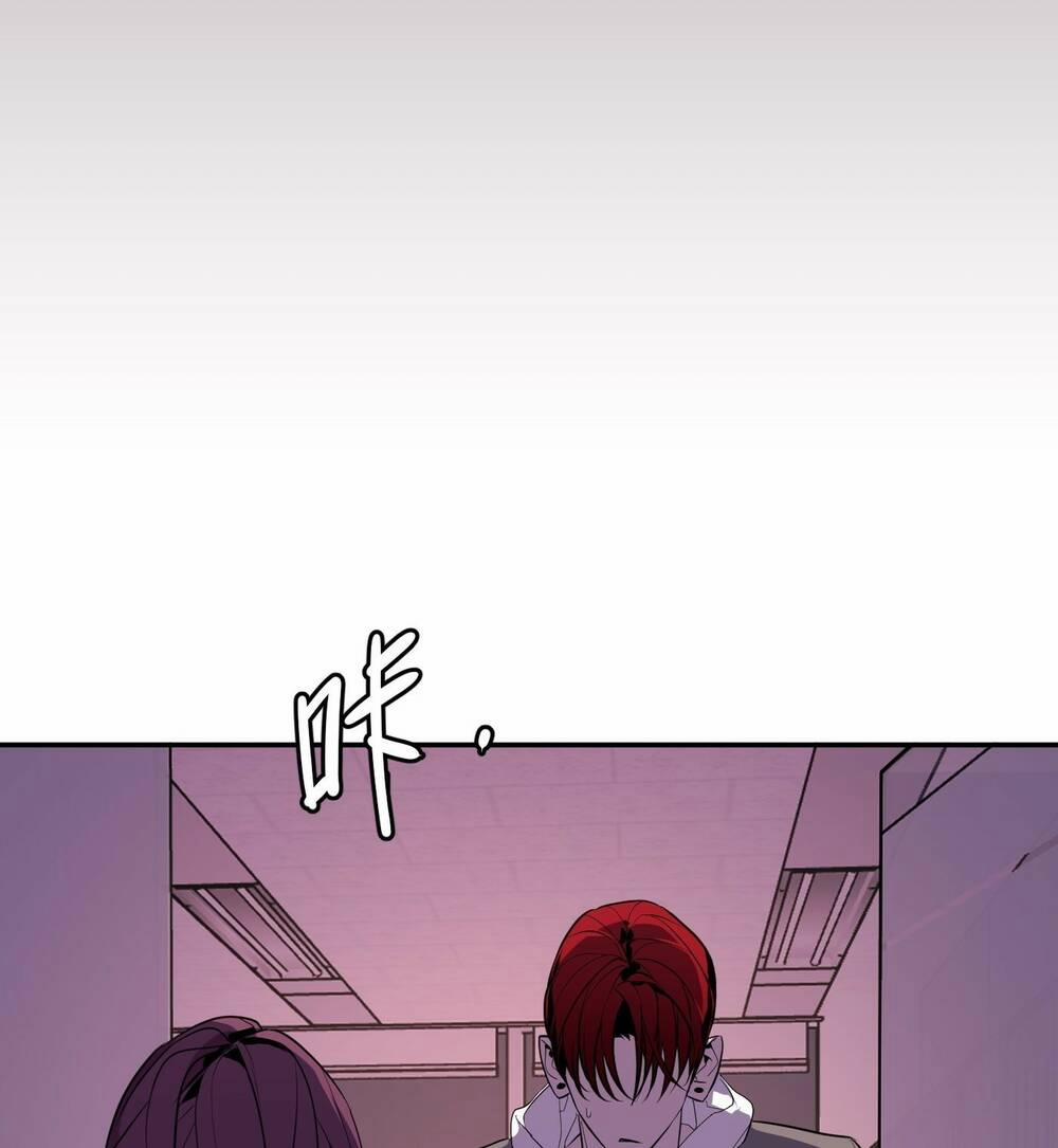 Ác Ma May Mắn 20 trang 49