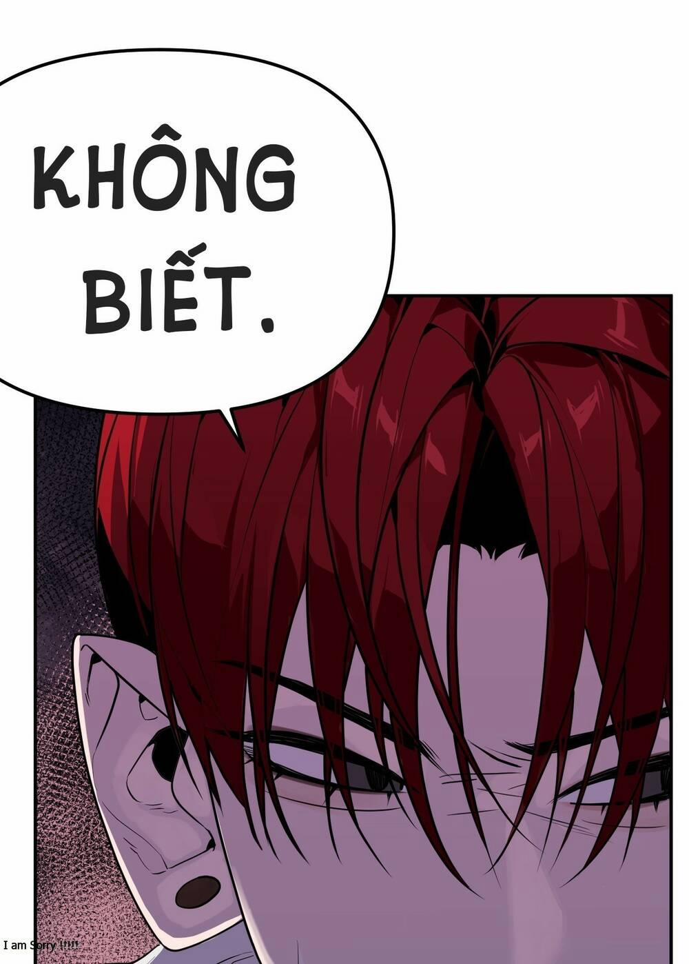 Ác Ma May Mắn 20 trang 51