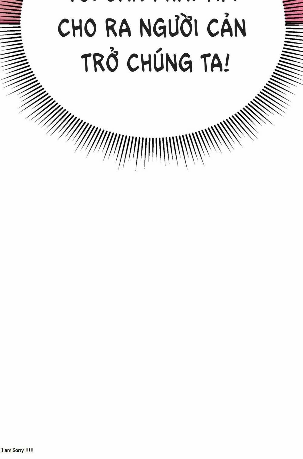 Ác Ma May Mắn 20 trang 57