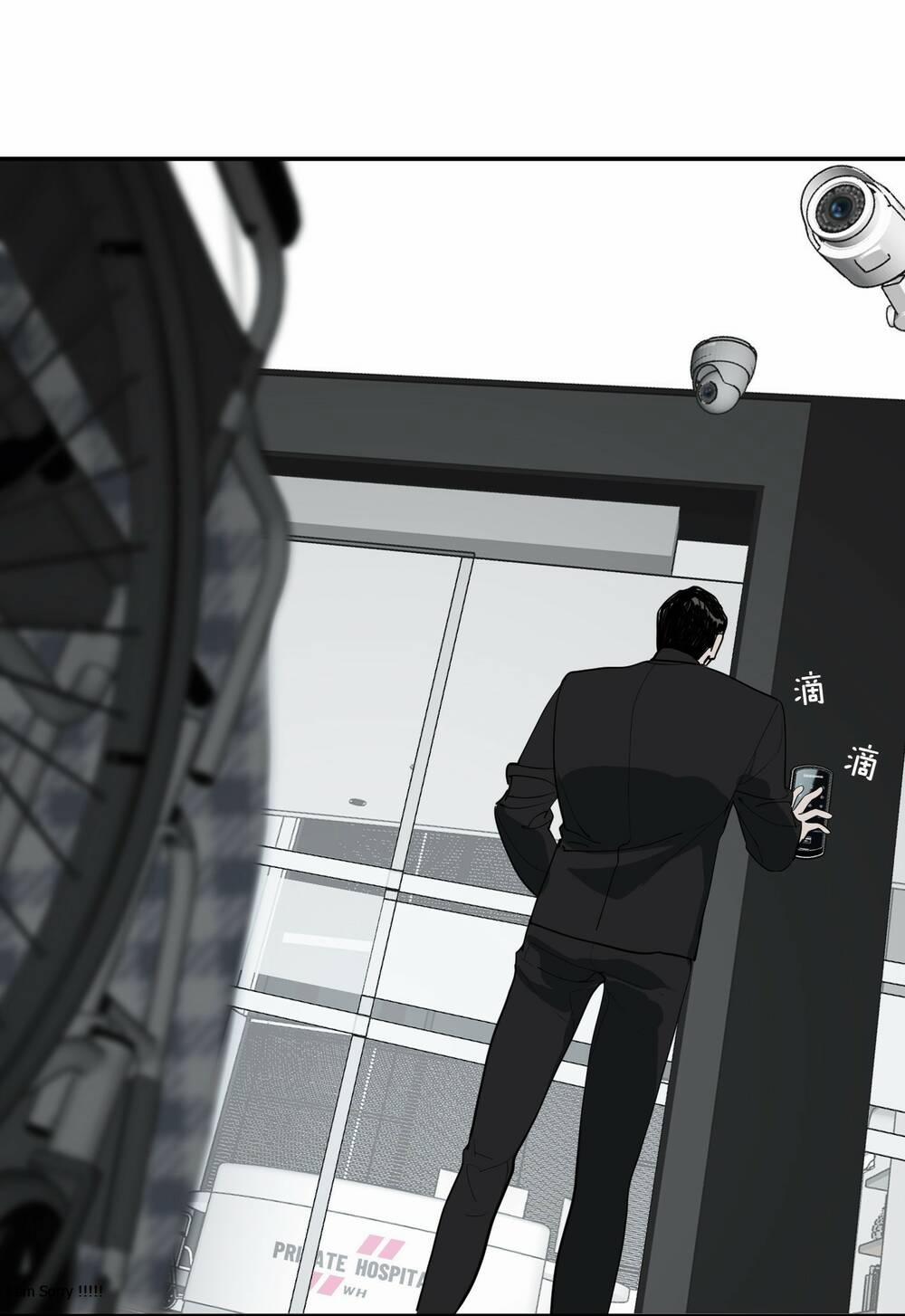 Ác Ma May Mắn 20 trang 59