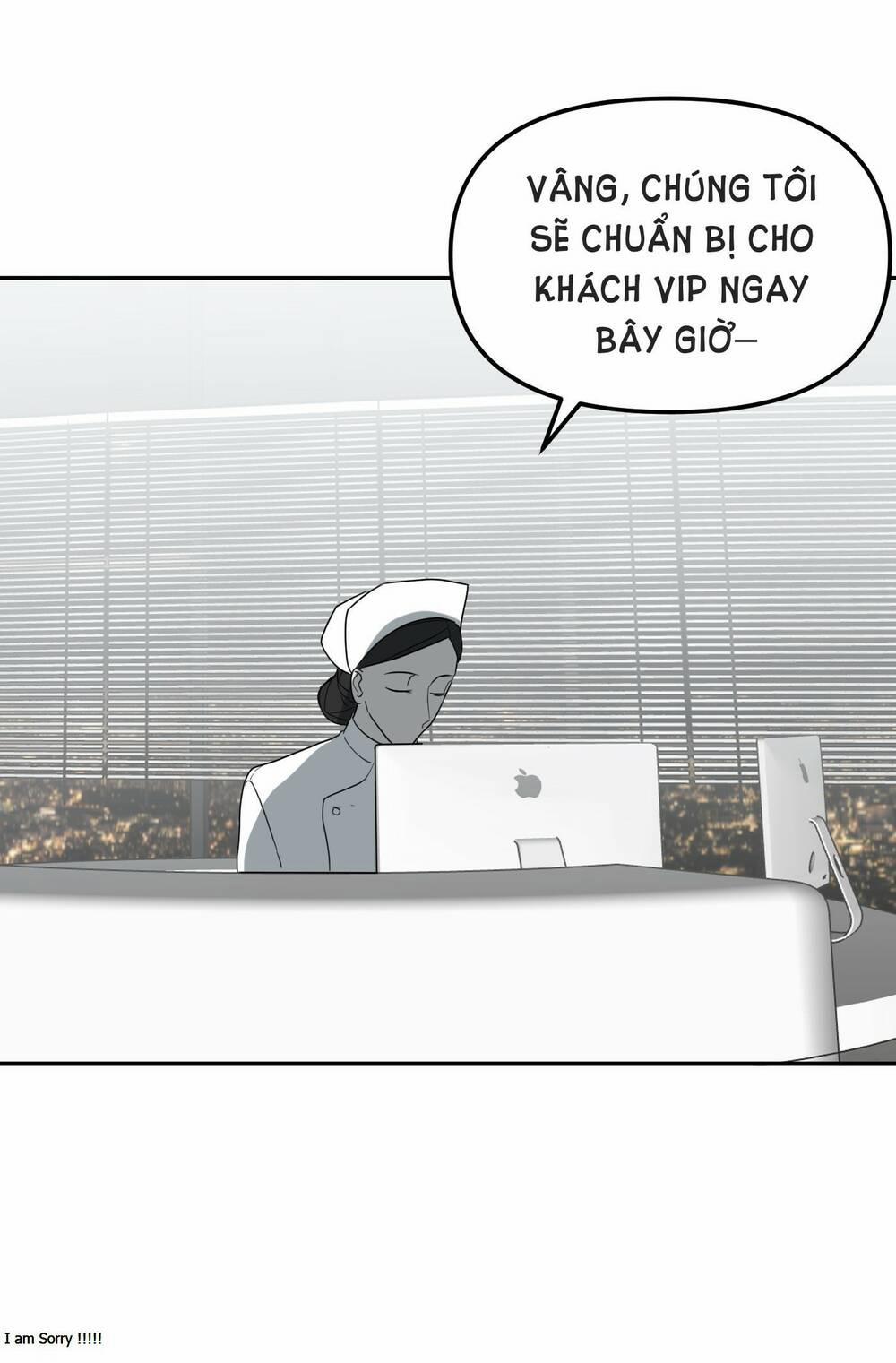 Ác Ma May Mắn 20 trang 62