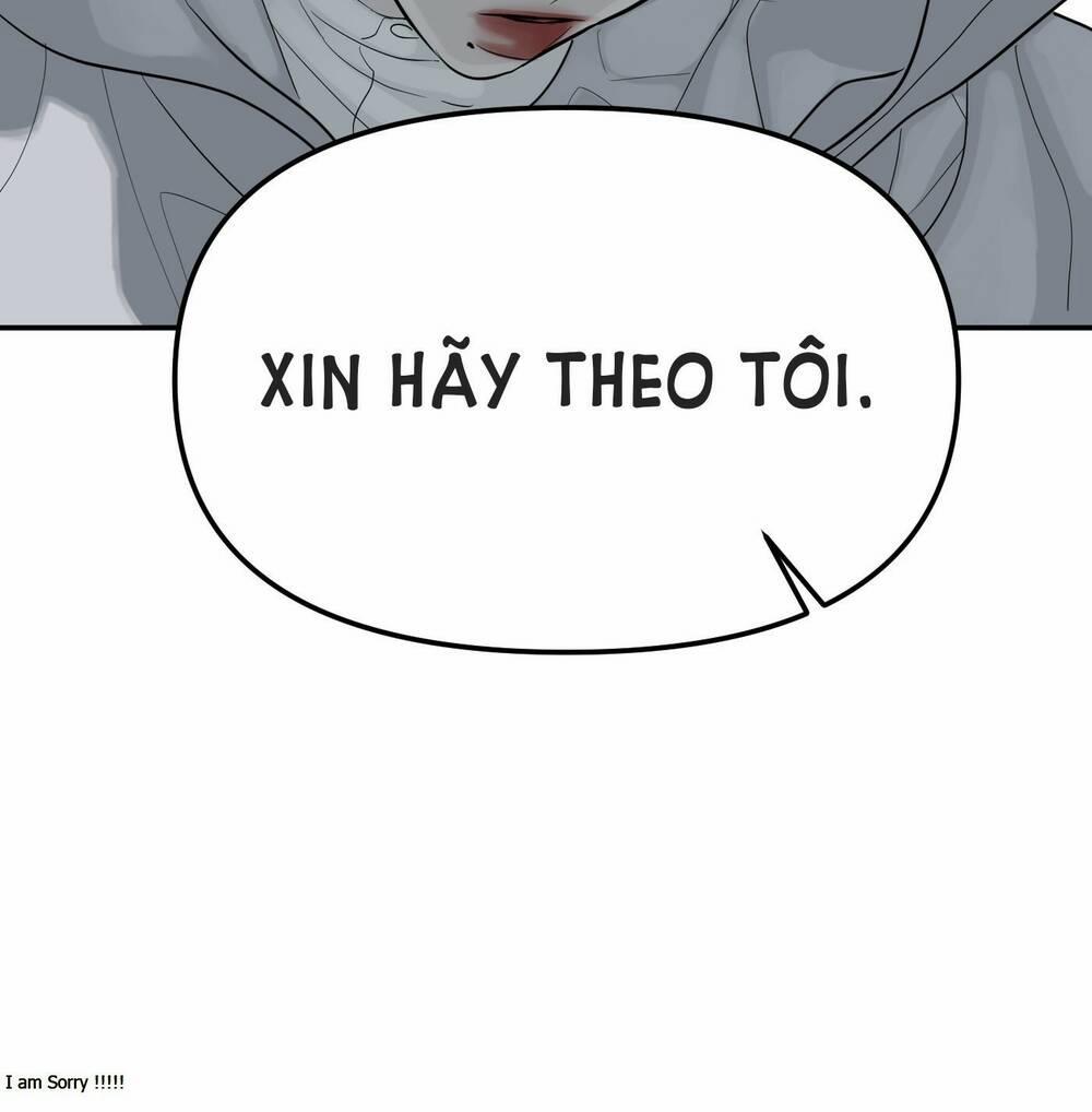 Ác Ma May Mắn 20 trang 66