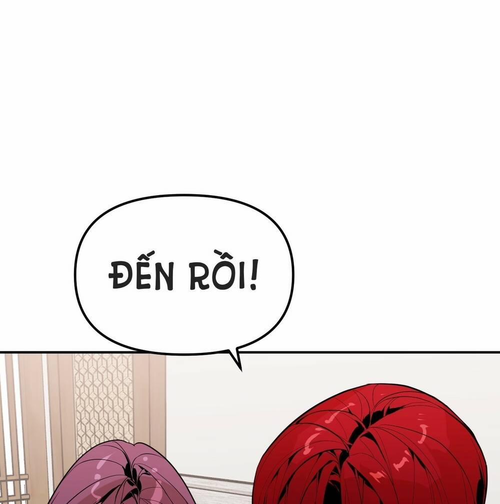 Ác Ma May Mắn 20 trang 8