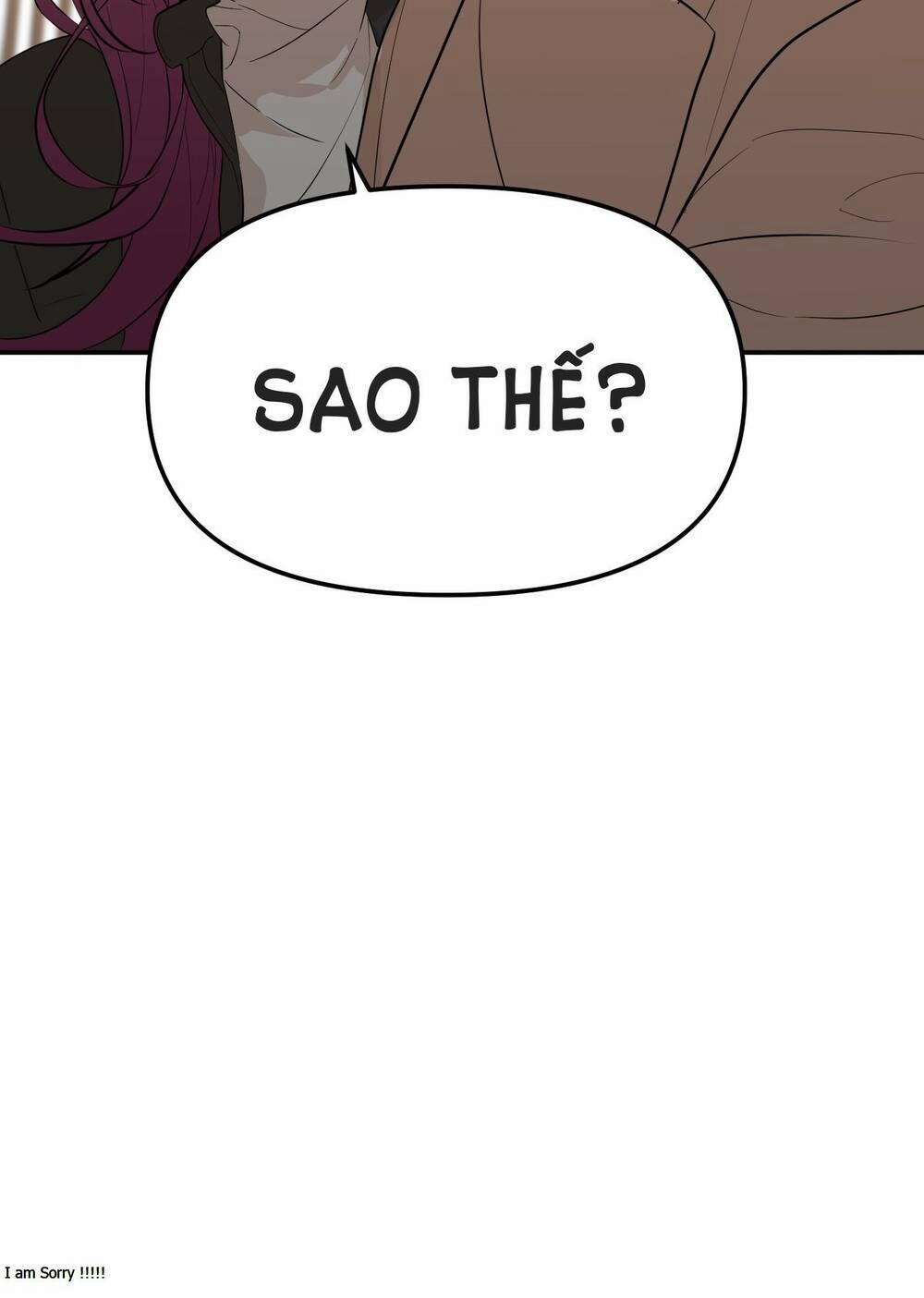 Ác Ma May Mắn 20 trang 90