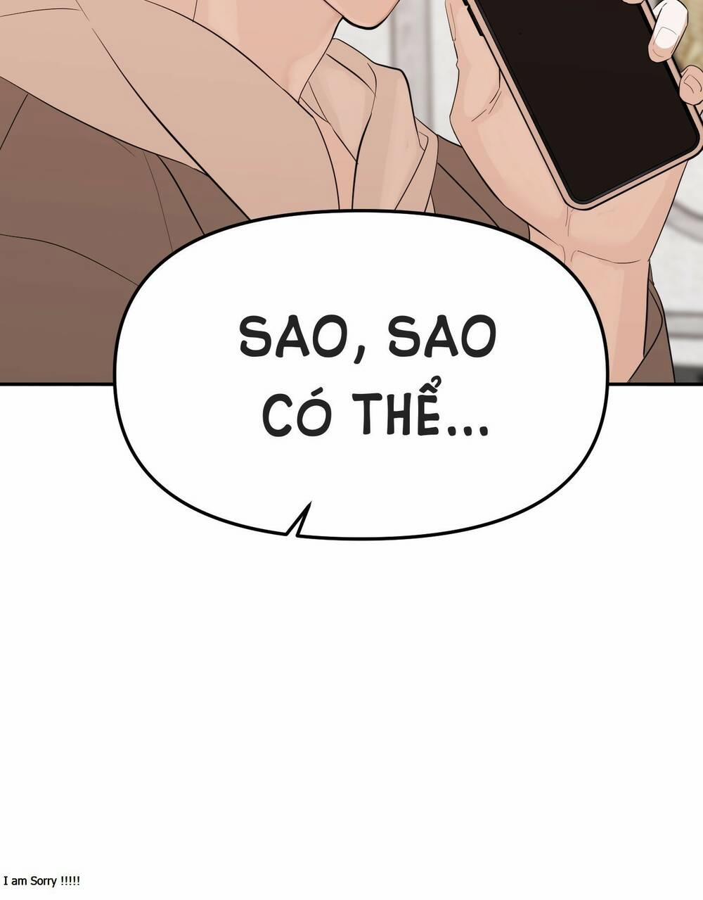 Ác Ma May Mắn 20 trang 92