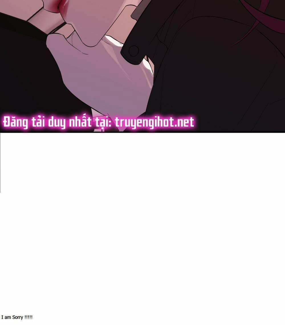 Ác Ma May Mắn 20 trang 99