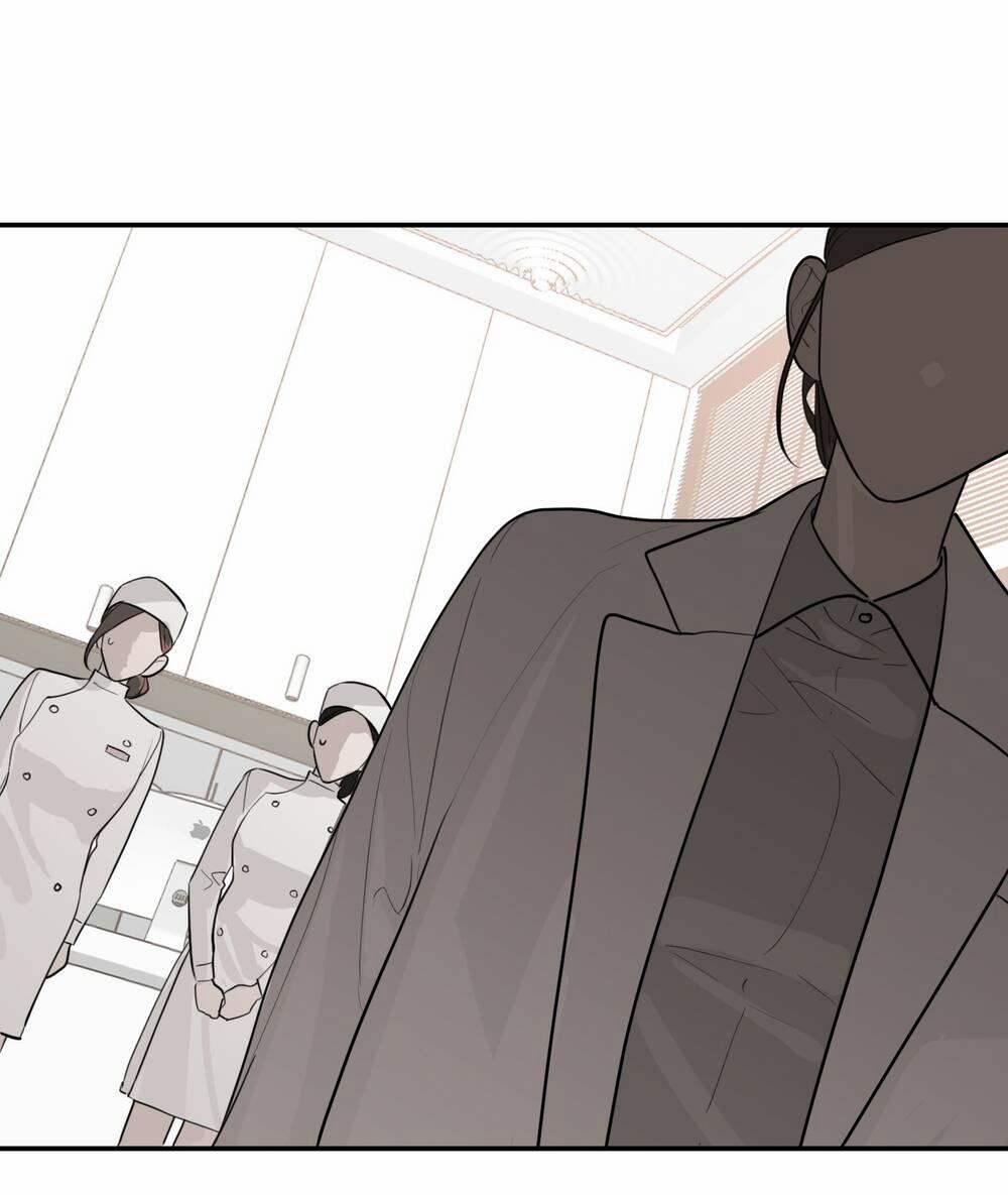 Ác Ma May Mắn 21 trang 101