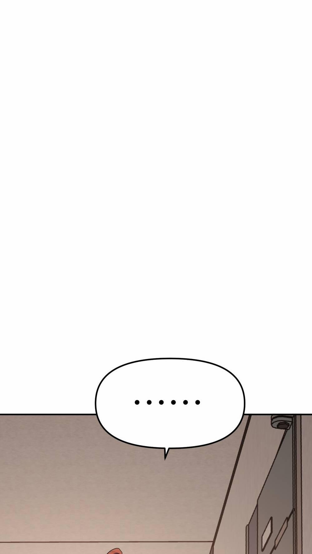 Ác Ma May Mắn 21 trang 103