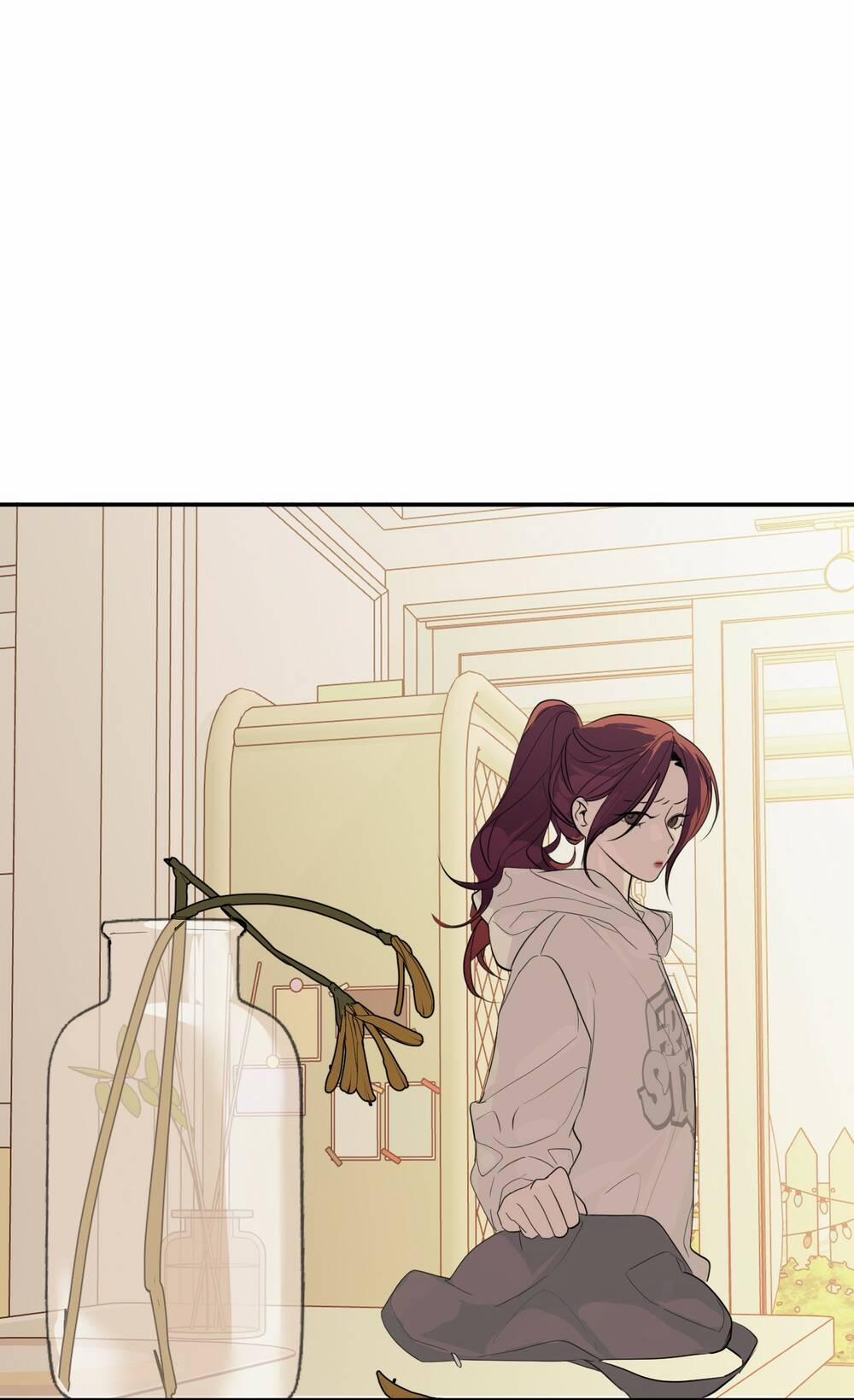 Ác Ma May Mắn 21 trang 106