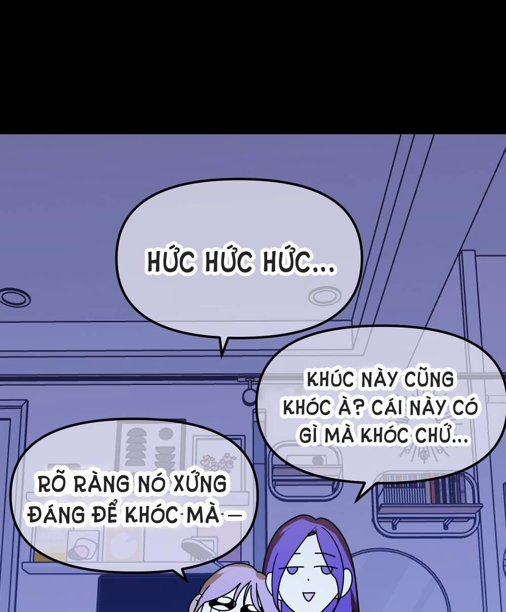 Ác Ma May Mắn 21 trang 111