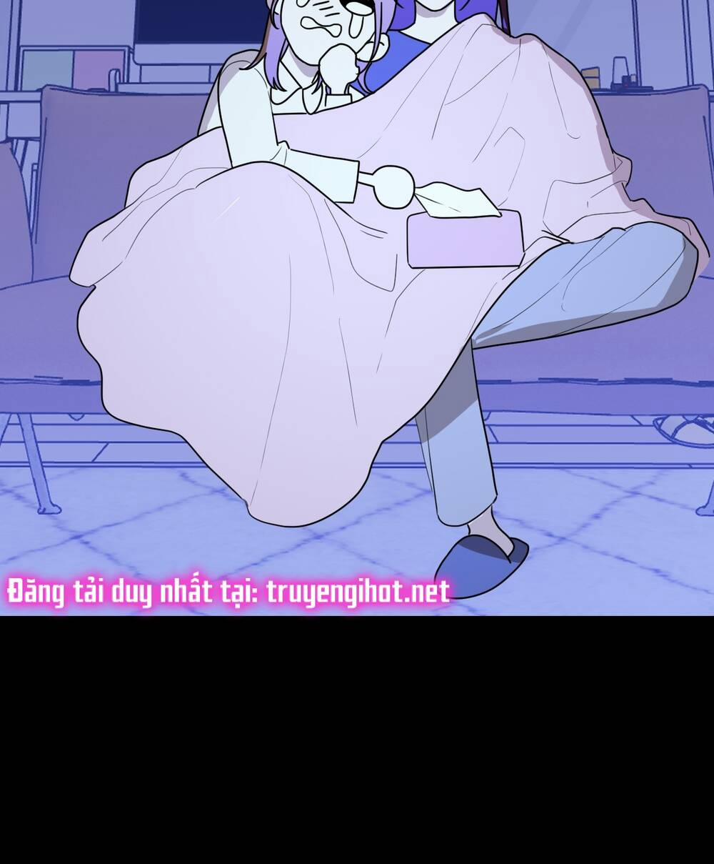 Ác Ma May Mắn 21 trang 112