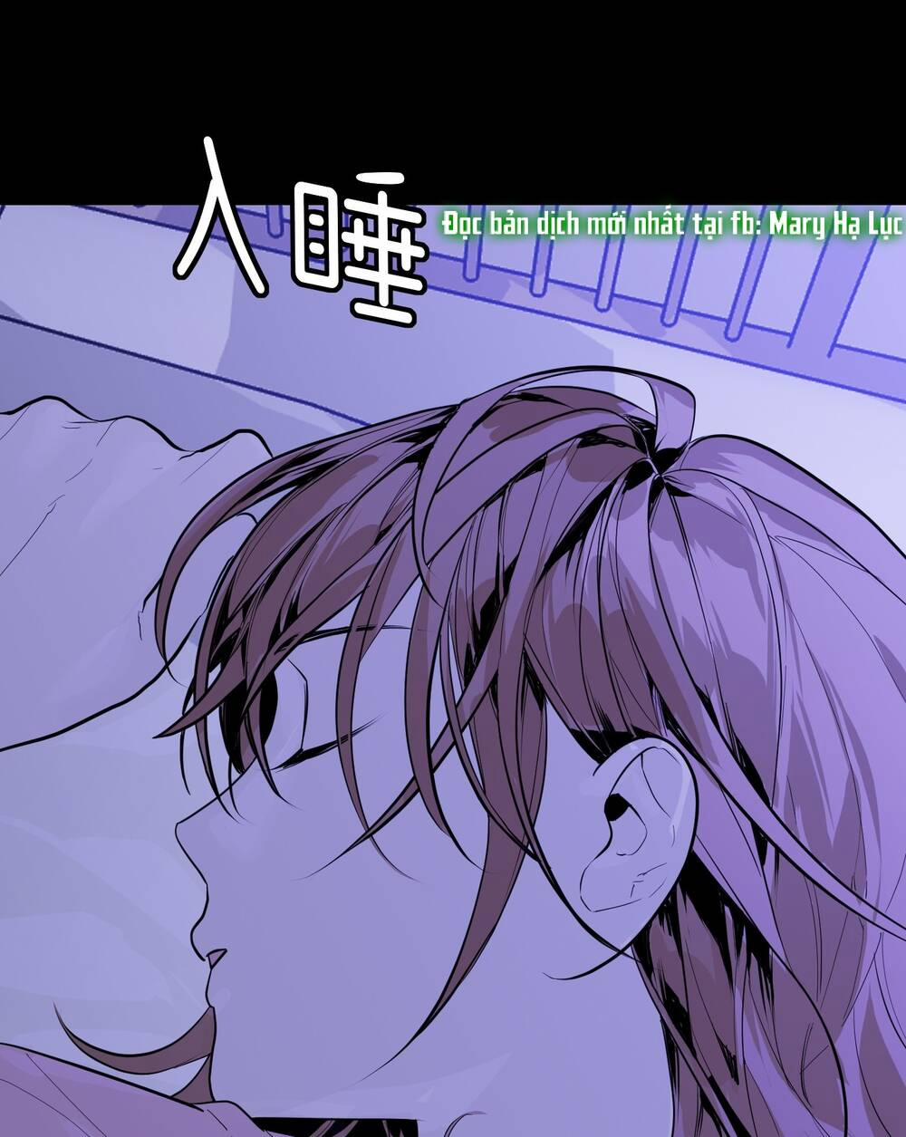 Ác Ma May Mắn 21 trang 117