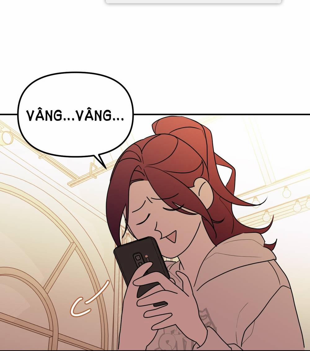 Ác Ma May Mắn 21 trang 125