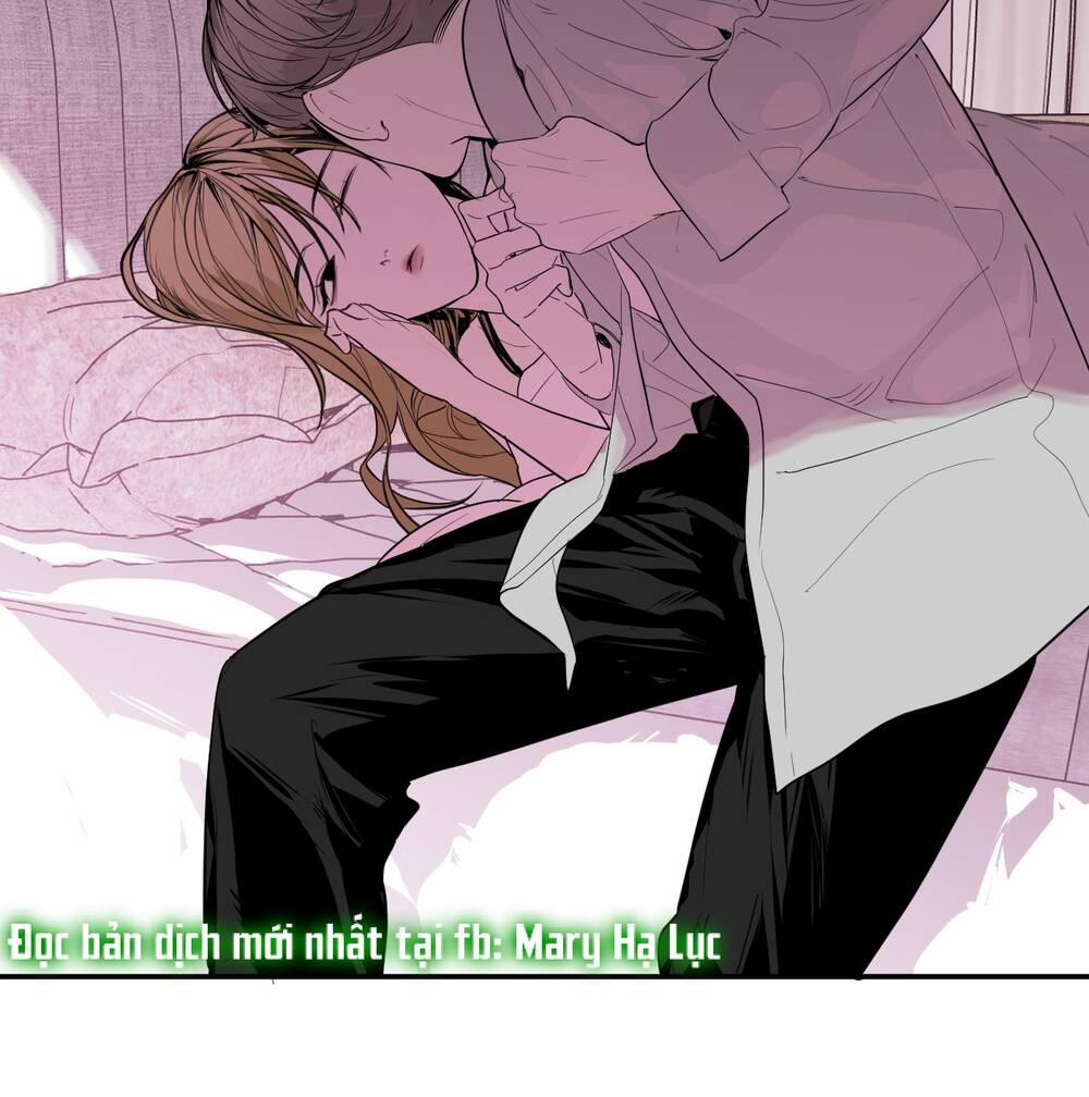 Ác Ma May Mắn 21 trang 147