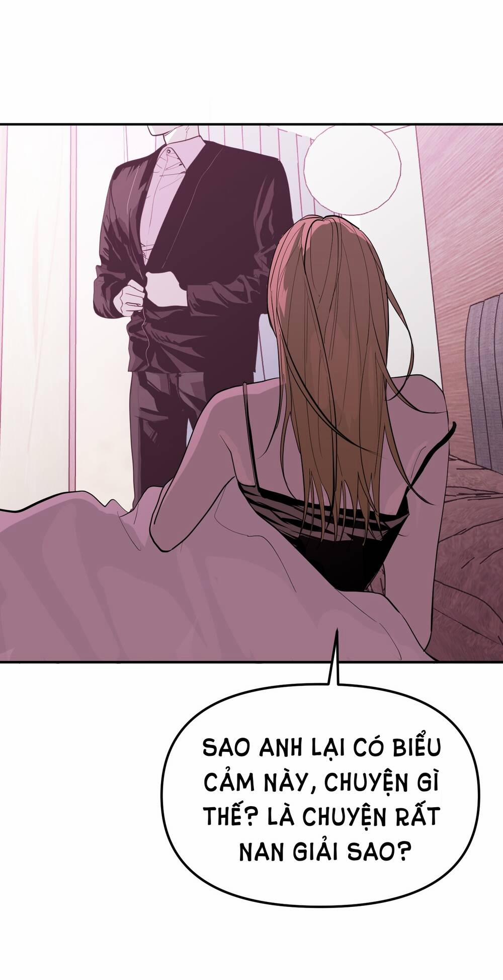 Ác Ma May Mắn 21 trang 148