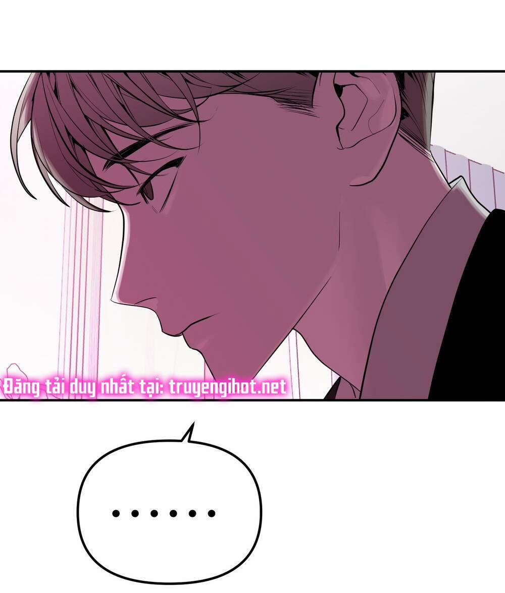 Ác Ma May Mắn 21 trang 149