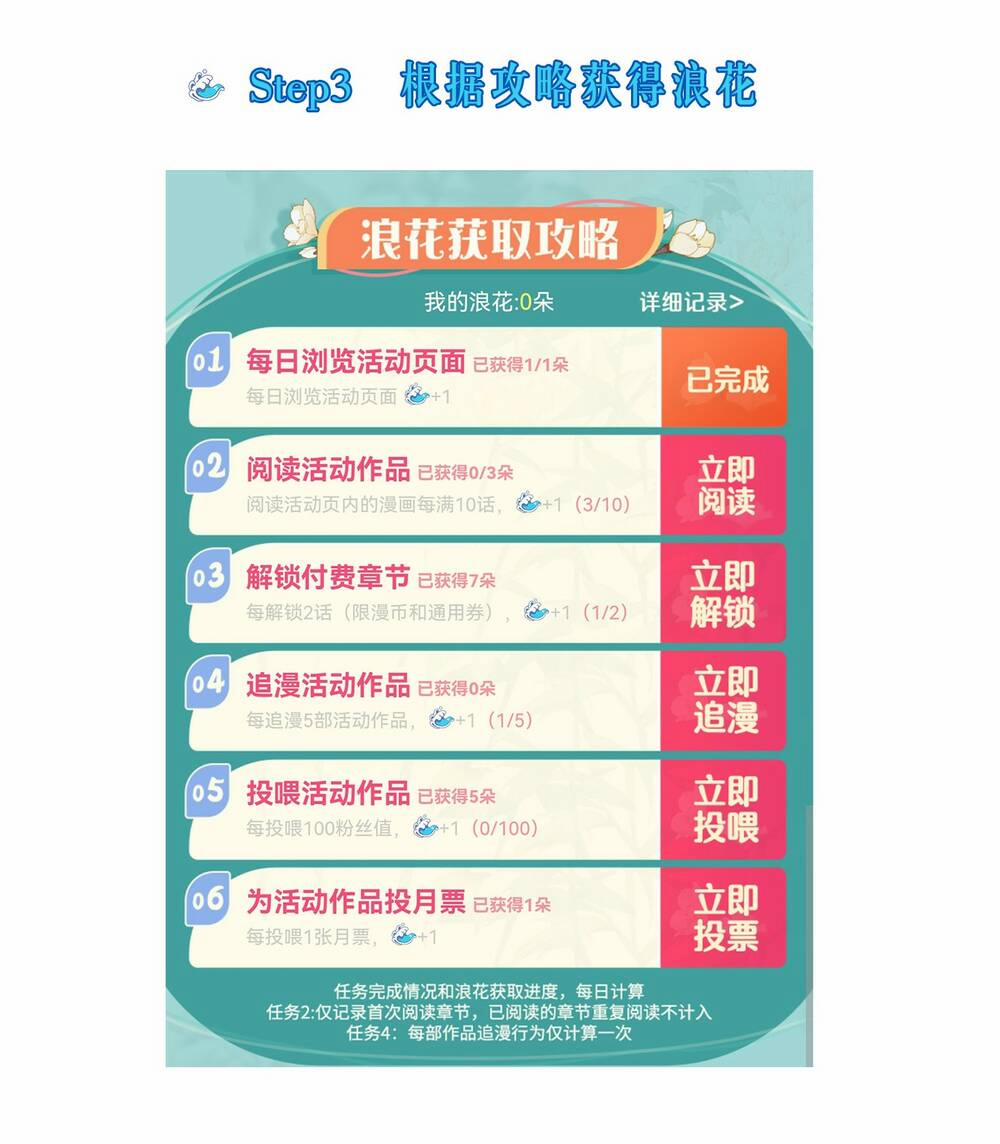 Ác Ma May Mắn 21 trang 156