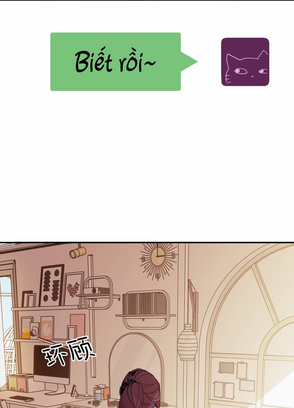 Ác Ma May Mắn 21 trang 44