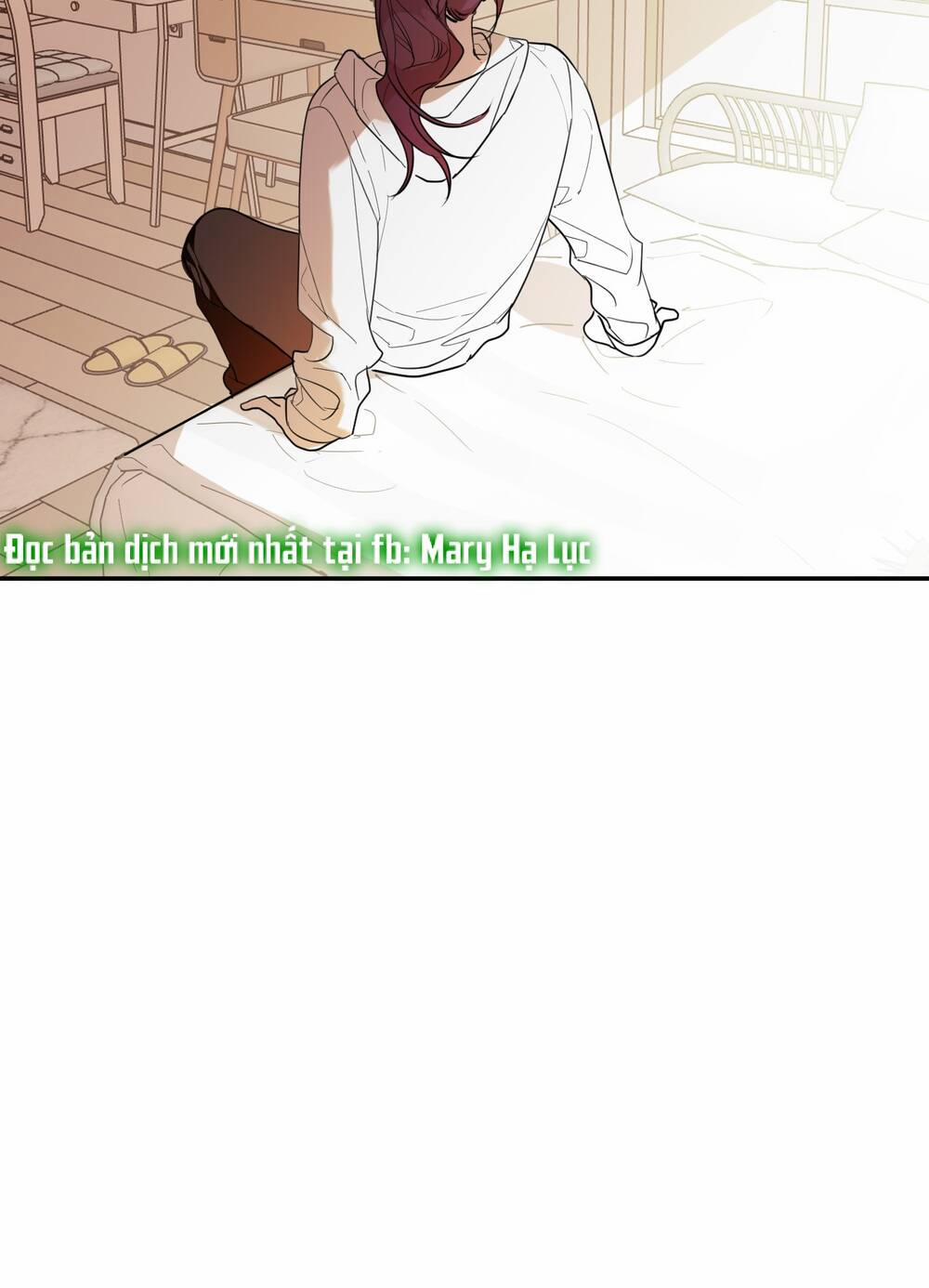 Ác Ma May Mắn 21 trang 45