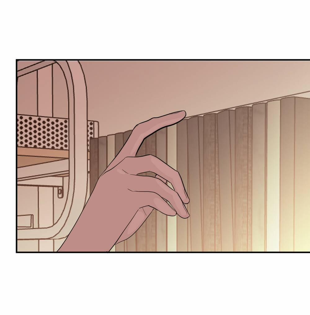 Ác Ma May Mắn 21 trang 46