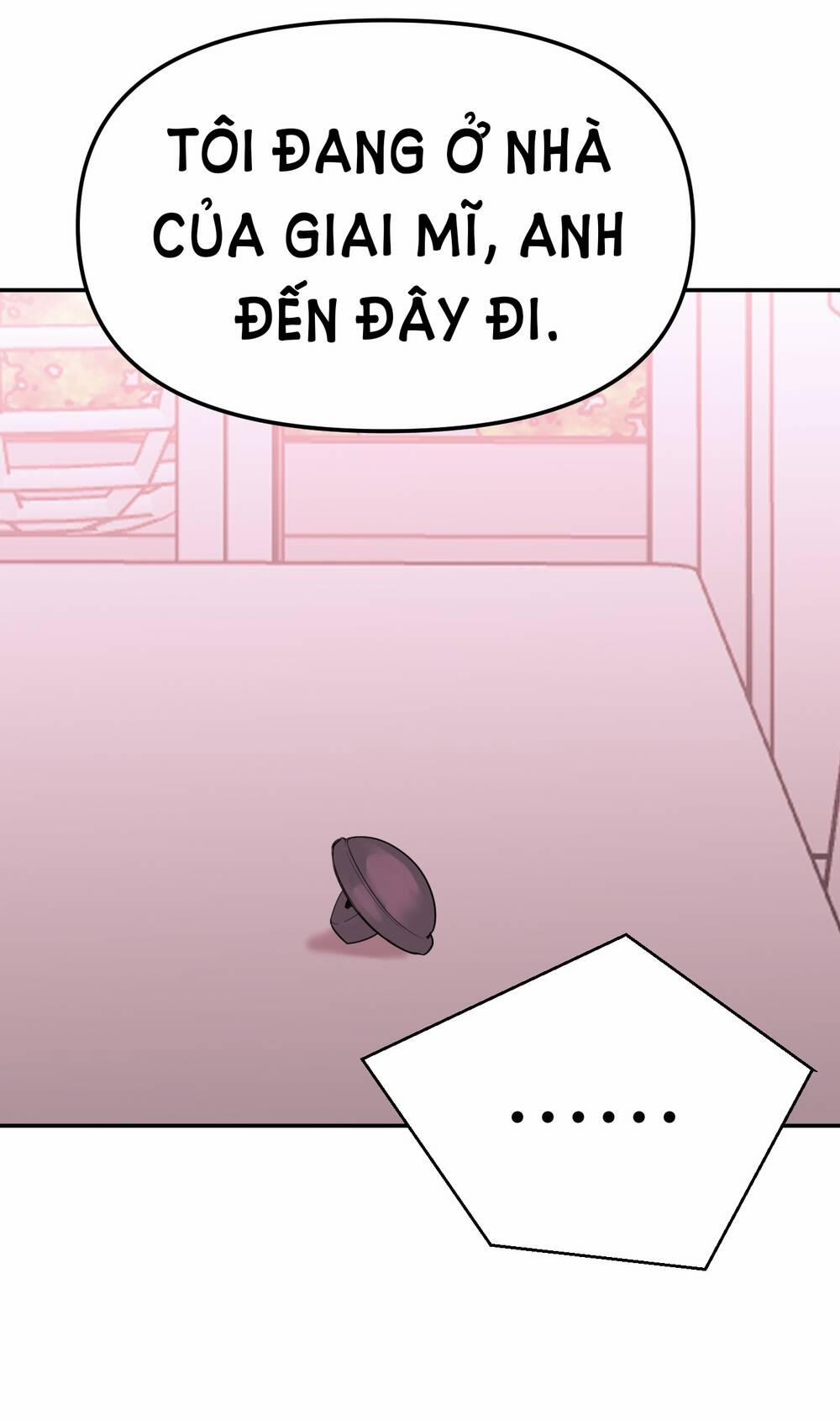 Ác Ma May Mắn 21 trang 58