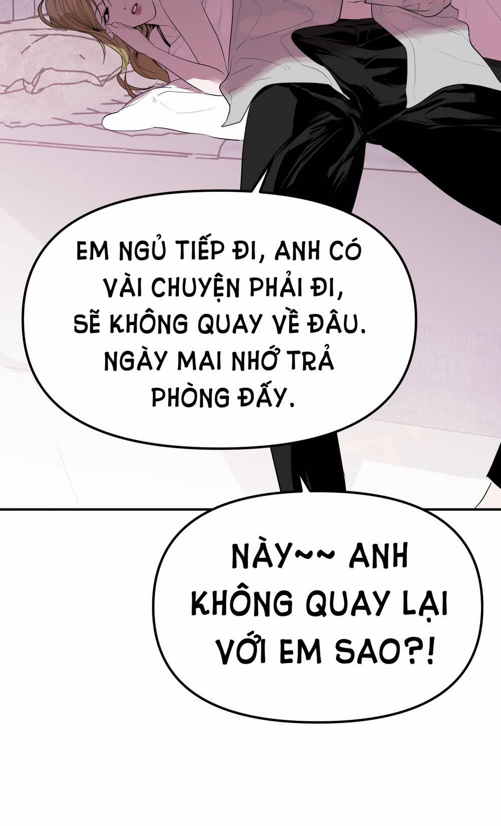 Ác Ma May Mắn 21 trang 67