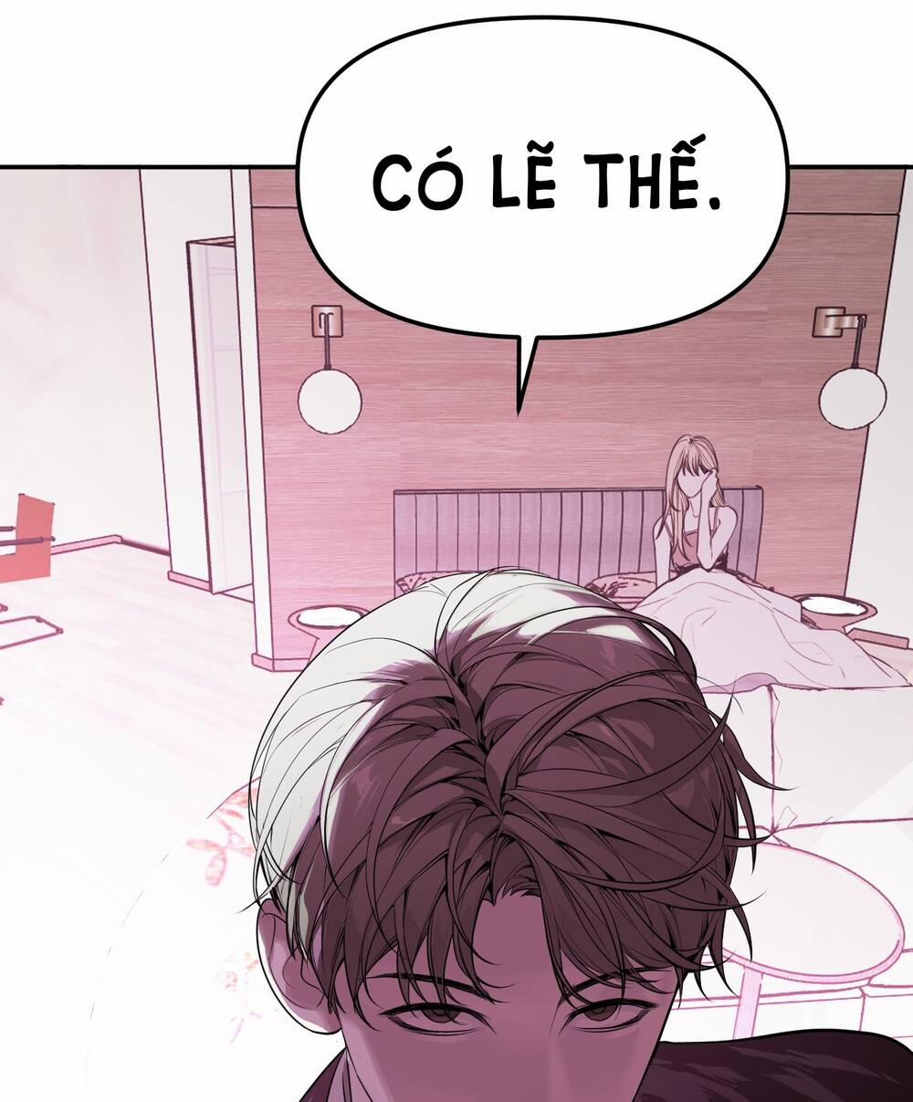 Ác Ma May Mắn 21 trang 72