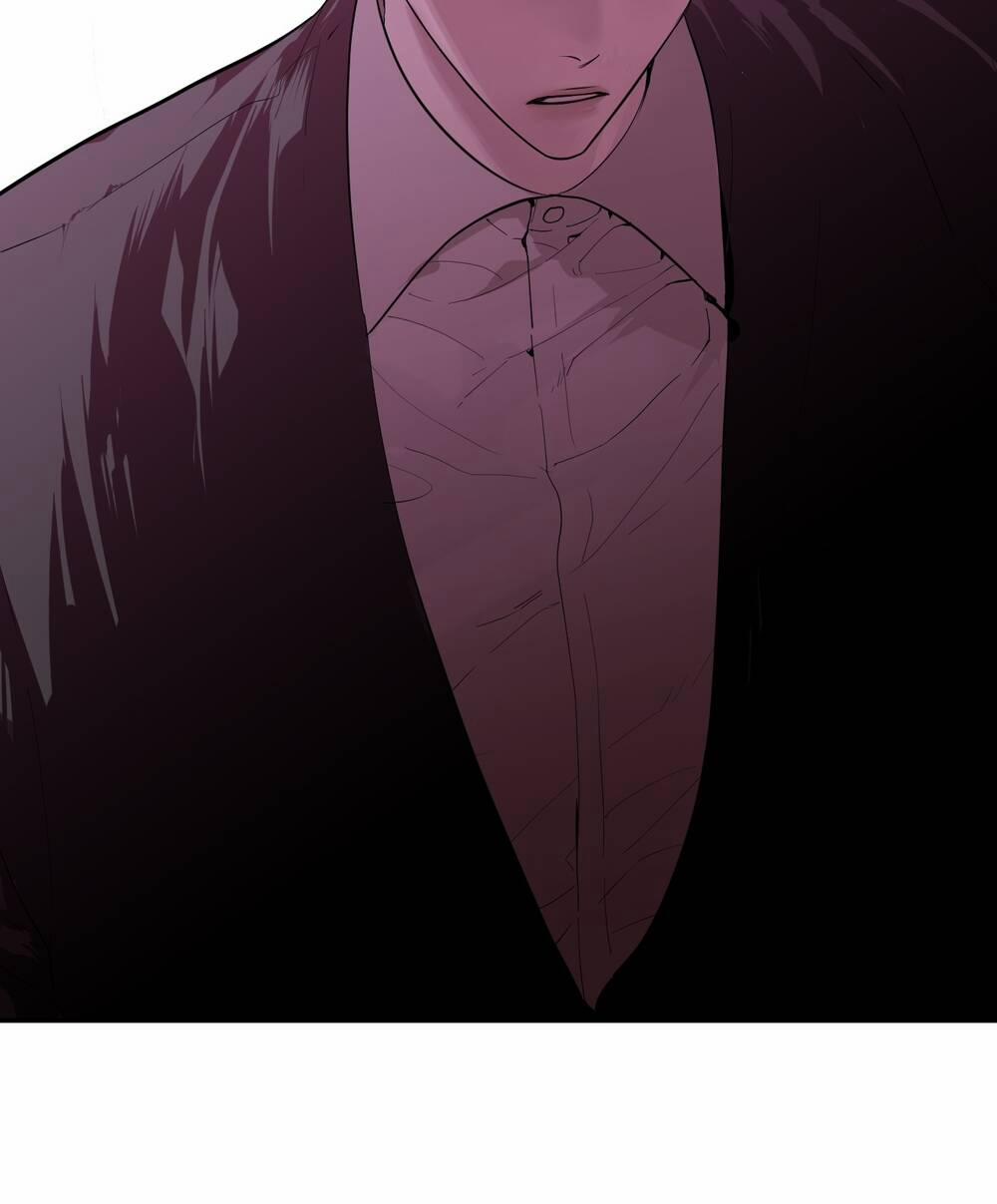 Ác Ma May Mắn 21 trang 73