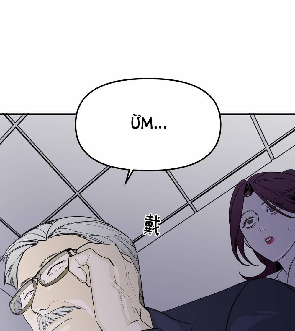 Ác Ma May Mắn 22 trang 100