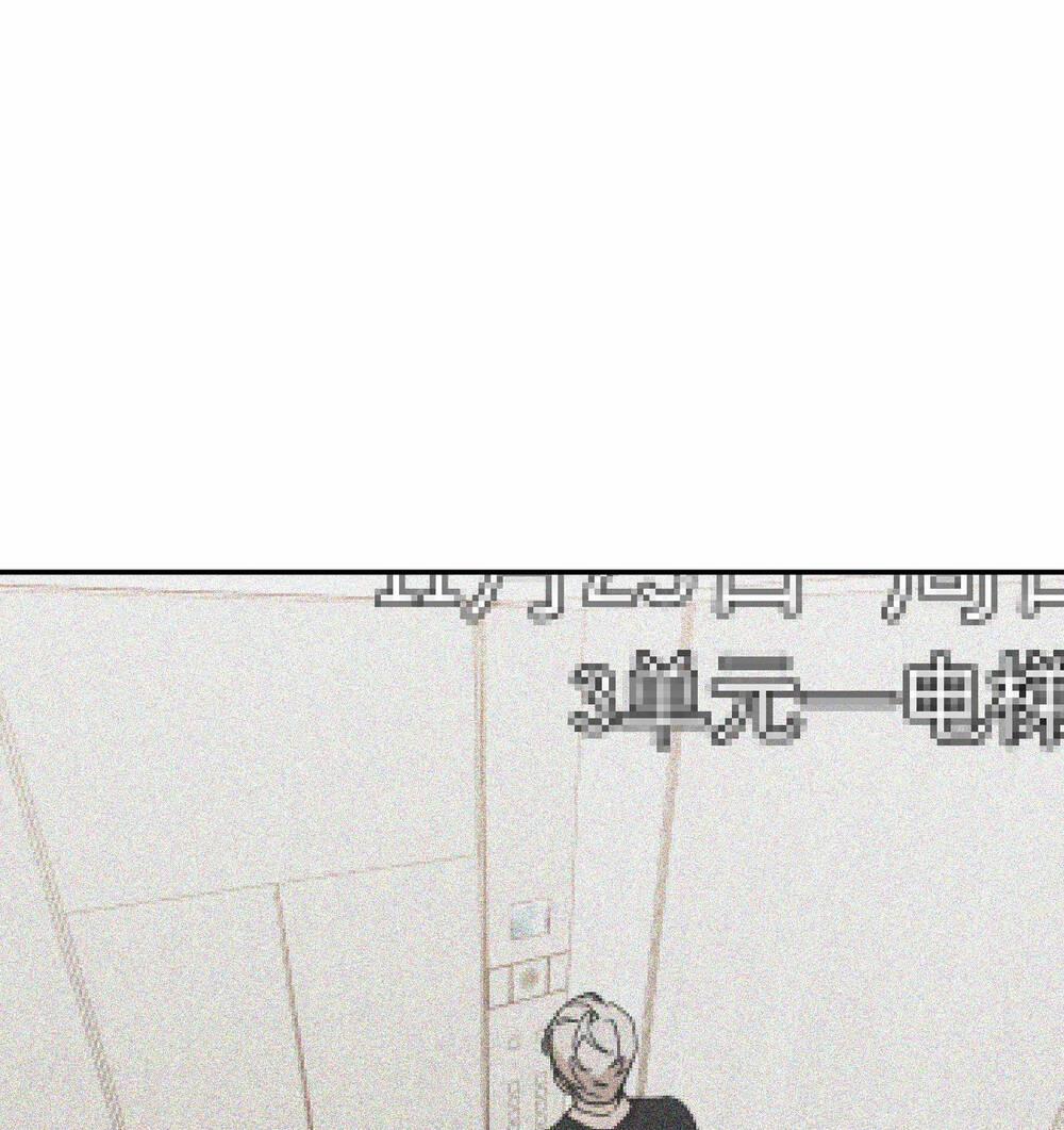 Ác Ma May Mắn 22 trang 102