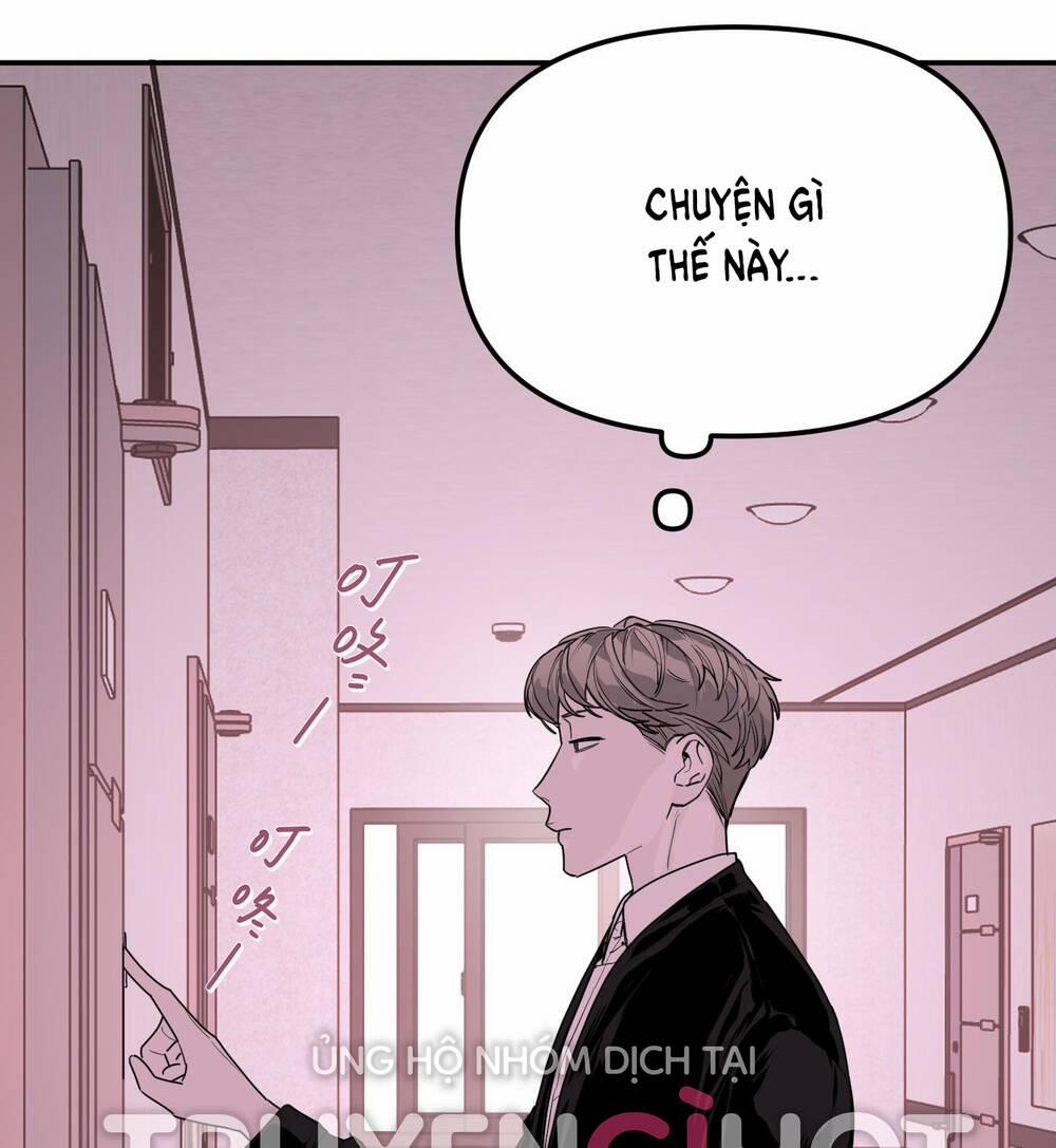 Ác Ma May Mắn 22 trang 105