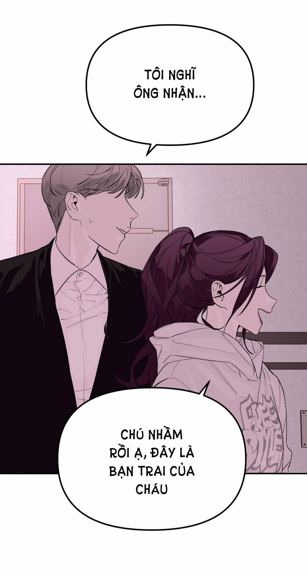 Ác Ma May Mắn 22 trang 115