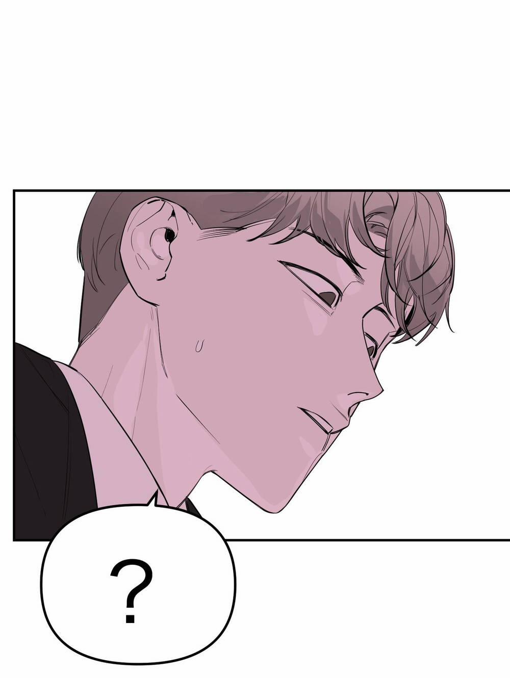 Ác Ma May Mắn 22 trang 116