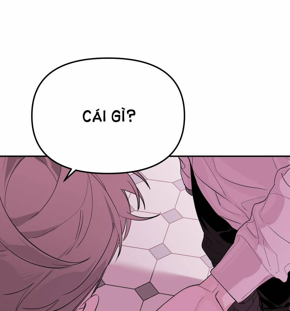 Ác Ma May Mắn 22 trang 121