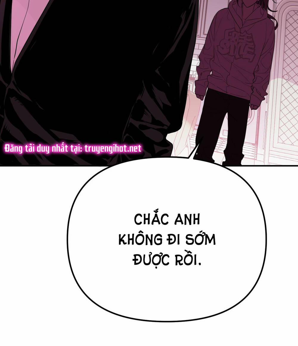 Ác Ma May Mắn 22 trang 129