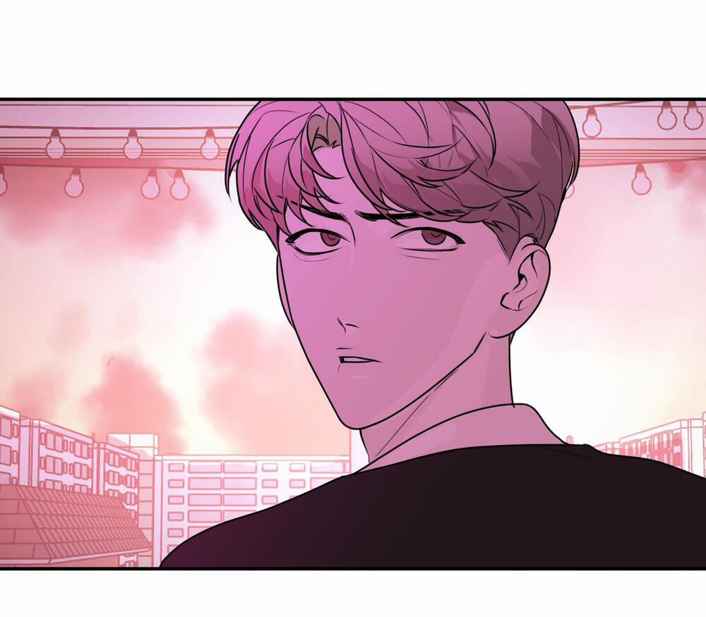 Ác Ma May Mắn 22 trang 130