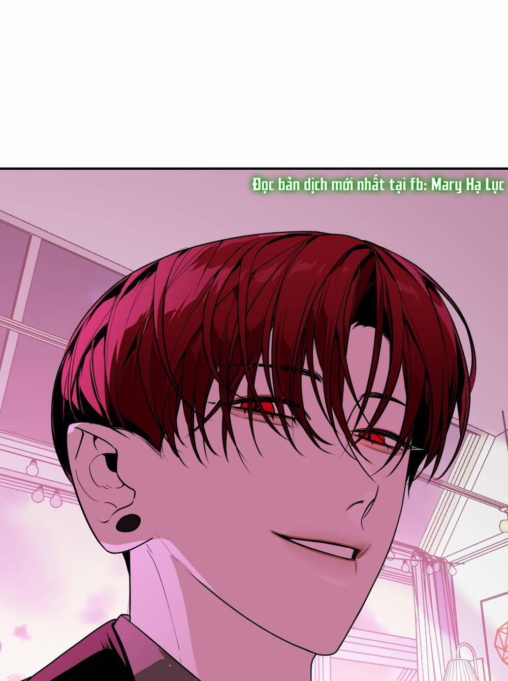 Ác Ma May Mắn 22 trang 138