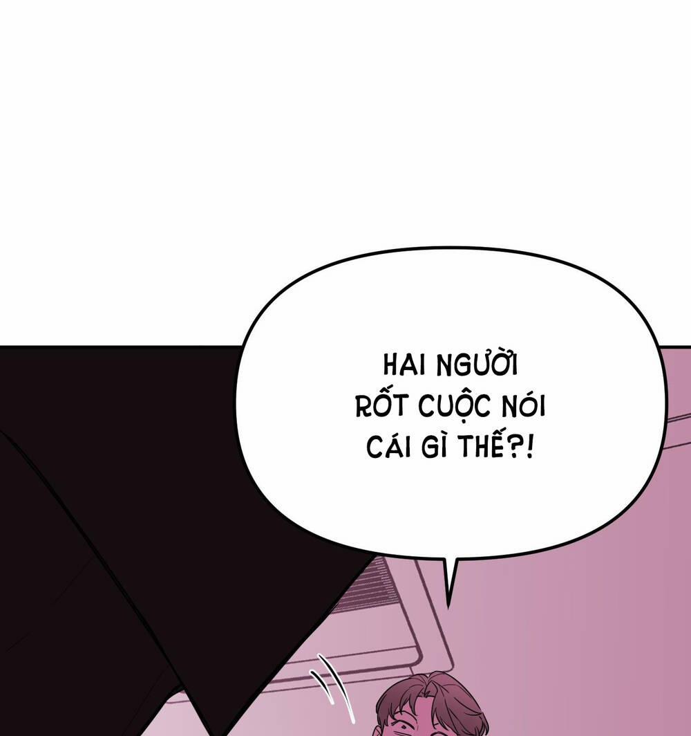 Ác Ma May Mắn 22 trang 140